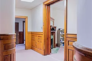 3835 Westminster Pl, Saint Louis, MO 63108 - Photo 13