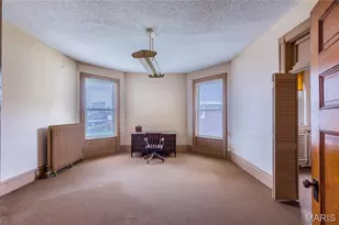 3835 Westminster Pl, Saint Louis, MO 63108 - Photo 35