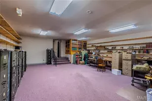 3835 Westminster Pl, Saint Louis, MO 63108 - Photo 17