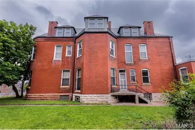3835 Westminster Place, Saint Louis, MO 63108 - Photo 47