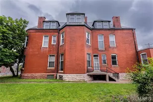 3835 Westminster Pl, Saint Louis, MO 63108 - Photo 47