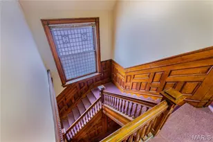 3835 Westminster Pl, Saint Louis, MO 63108 - Photo 27