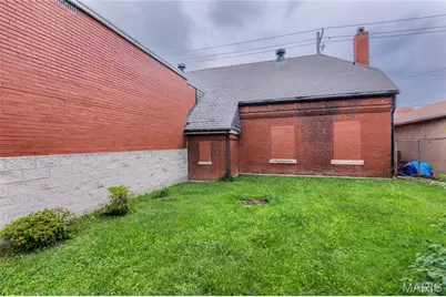 3835 Westminster Place, Saint Louis, MO 63108 - Photo 49