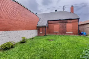 3835 Westminster Pl, Saint Louis, MO 63108 - Photo 49