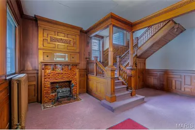 3835 Westminster Place, Saint Louis, MO 63108 - Photo 5