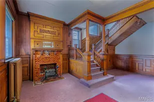 3835 Westminster Pl, Saint Louis, MO 63108 - Photo 5