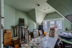 3835 Westminster Pl, Saint Louis, MO 63108 - Photo 43