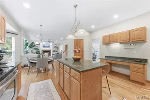 7204 Westfield Woods Dr, O'Fallon, MO 63368 - Photo 23