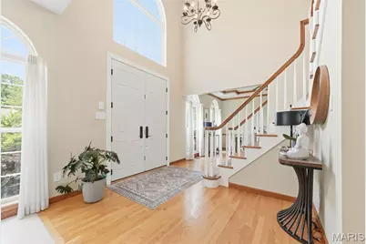 7204 Westfield Woods Drive, O'Fallon, MO 63368 - Photo 11