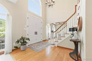 7204 Westfield Woods Dr, O'Fallon, MO 63368 - Photo 11