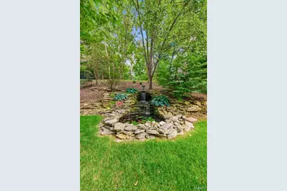 7204 Westfield Woods Drive, O'Fallon, MO 63368 - Photo 85