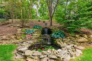 7204 Westfield Woods Dr, O'Fallon, MO 63368 - Photo 85
