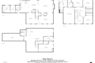 7204 Westfield Woods Dr, O'Fallon, MO 63368 - Photo 73