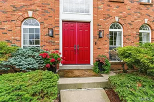 7204 Westfield Woods Dr, O'Fallon, MO 63368 - Photo 9