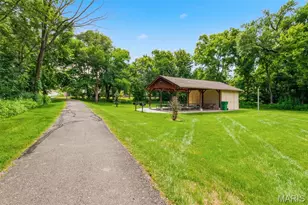 7204 Westfield Woods Dr, O'Fallon, MO 63368 - Photo 93