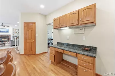 7204 Westfield Woods Drive, O'Fallon, MO 63368 - Photo 27