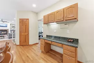 7204 Westfield Woods Dr, O'Fallon, MO 63368 - Photo 27