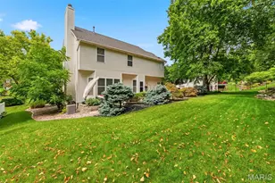 7204 Westfield Woods Dr, O'Fallon, MO 63368 - Photo 89