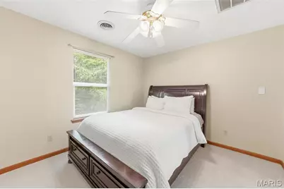7204 Westfield Woods Drive, O'Fallon, MO 63368 - Photo 53