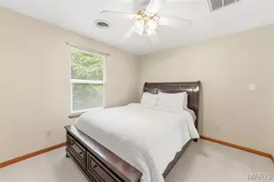 7204 Westfield Woods Dr, O'Fallon, MO 63368 - Photo 53