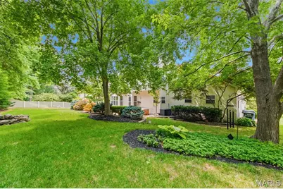 7204 Westfield Woods Drive, O'Fallon, MO 63368 - Photo 87