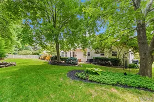 7204 Westfield Woods Dr, O'Fallon, MO 63368 - Photo 87
