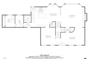 7204 Westfield Woods Dr, O'Fallon, MO 63368 - Photo 37