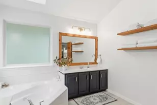 7204 Westfield Woods Dr, O'Fallon, MO 63368 - Photo 45