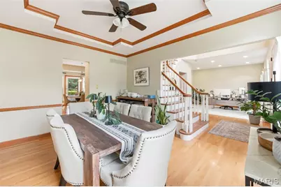 7204 Westfield Woods Drive, O'Fallon, MO 63368 - Photo 5