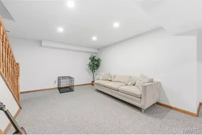 7204 Westfield Woods Drive, O'Fallon, MO 63368 - Photo 59
