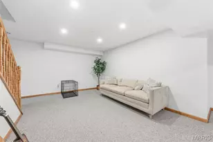 7204 Westfield Woods Dr, O'Fallon, MO 63368 - Photo 59
