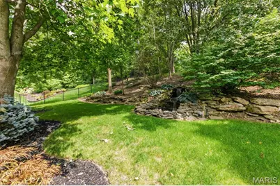 7204 Westfield Woods Drive, O'Fallon, MO 63368 - Photo 83