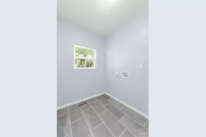 7204 Westfield Woods Drive, O'Fallon, MO 63368 - Photo 35