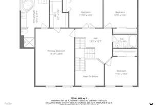 7204 Westfield Woods Dr, O'Fallon, MO 63368 - Photo 55