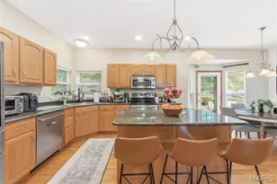 7204 Westfield Woods Dr, O'Fallon, MO 63368 - Photo 23