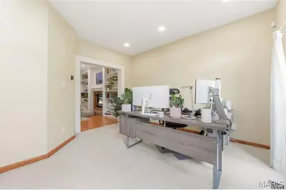 7204 Westfield Woods Drive, O'Fallon, MO 63368 - Photo 29