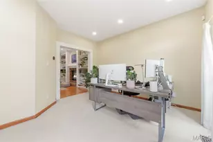 7204 Westfield Woods Dr, O'Fallon, MO 63368 - Photo 29
