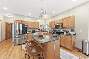 7204 Westfield Woods Dr, O'Fallon, MO 63368 - Photo 19
