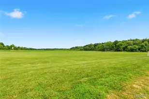 7204 Westfield Woods Dr, O'Fallon, MO 63368 - Photo 91