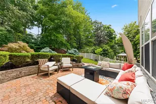 7204 Westfield Woods Dr, O'Fallon, MO 63368 - Photo 75