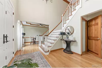 7204 Westfield Woods Drive, O'Fallon, MO 63368 - Photo 11