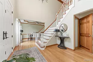 7204 Westfield Woods Dr, O'Fallon, MO 63368 - Photo 11