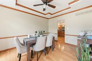 7204 Westfield Woods Dr, O'Fallon, MO 63368 - Photo 31