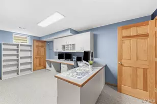 7204 Westfield Woods Dr, O'Fallon, MO 63368 - Photo 69