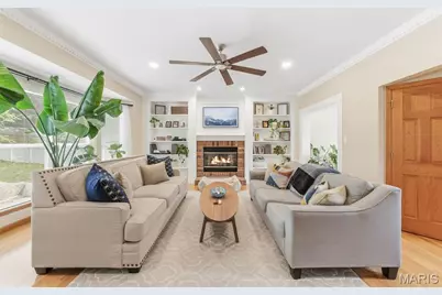 7204 Westfield Woods Drive, O'Fallon, MO 63368 - Photo 3