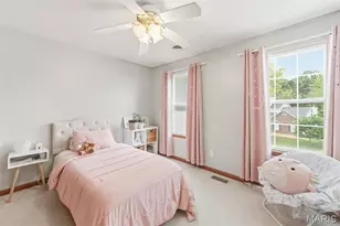 7204 Westfield Woods Dr, O'Fallon, MO 63368 - Photo 47