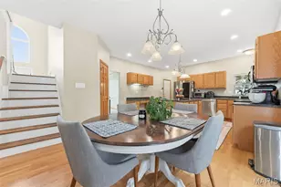 7204 Westfield Woods Dr, O'Fallon, MO 63368 - Photo 19