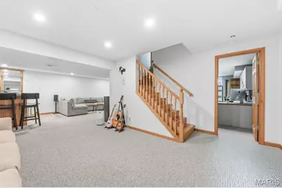 7204 Westfield Woods Drive, O'Fallon, MO 63368 - Photo 57