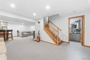 7204 Westfield Woods Dr, O'Fallon, MO 63368 - Photo 57