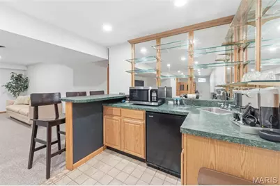 7204 Westfield Woods Drive, O'Fallon, MO 63368 - Photo 65
